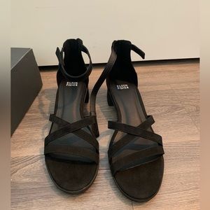 Eileen Fischer Brand new shoes 9